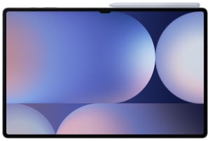 v1745433352/productvergelijker/TABLETS/51403537_kk_7-10