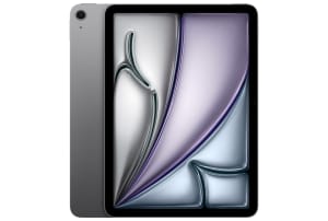 v1745433365/productvergelijker/TABLETS/51622039_kk_1-4