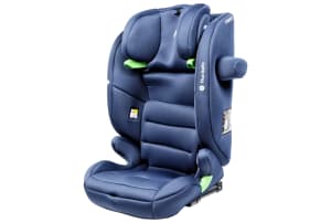 v1745488651/productvergelijker/AUTKNDZT/IC25034-0018-00_41-7