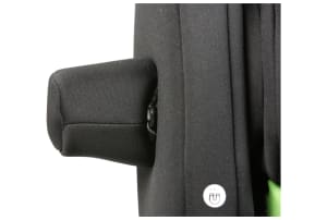 v1745488659/productvergelijker/AUTKNDZT/IC25034-0018-00_38-5