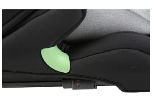 v1745488663/productvergelijker/AUTKNDZT/IC25034-0018-00_36-3