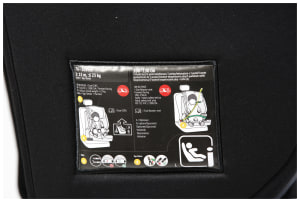 v1745488665/productvergelijker/AUTKNDZT/IC25034-0018-00_35-2