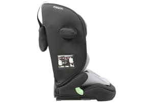 v1745488668/productvergelijker/AUTKNDZT/IC25034-0018-00_04-1
