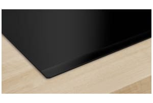 v1745498085/productvergelijker/INDUCTIEKOOKPL/50230581_kk_2-1