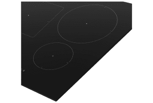 v1745498250/productvergelijker/INDUCTIEKOOKPL/30331897_kk_4-3