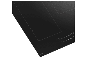 v1745498252/productvergelijker/INDUCTIEKOOKPL/30331897_kk_5-4