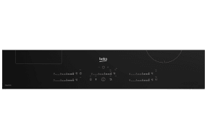 v1745498255/productvergelijker/INDUCTIEKOOKPL/30331897_kk_6-5