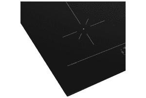 v1745498268/productvergelijker/INDUCTIEKOOKPL/42474212_kk_5-3