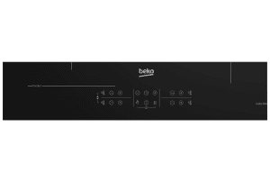 v1745498270/productvergelijker/INDUCTIEKOOKPL/42474212_kk_6-4