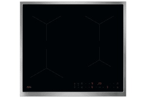 v1745498273/productvergelijker/INDUCTIEKOOKPL/51637371_kk_1-0
