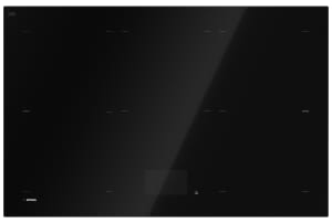 v1745498310/productvergelijker/INDUCTIEKOOKPL/51655292_kk_1-0
