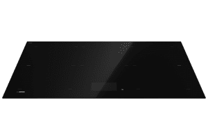 v1745498316/productvergelijker/INDUCTIEKOOKPL/51655292_kk_3-2