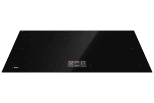 v1745498318/productvergelijker/INDUCTIEKOOKPL/51655292_kk_4-3