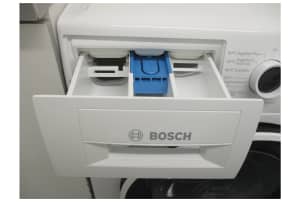 v1745507132/productvergelijker/WASM/ic22009-0692-00-2528-CB-01%2B_9%2B-6