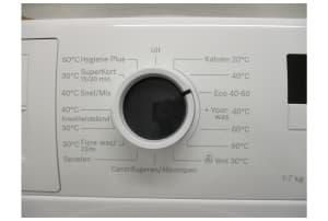 v1745507136/productvergelijker/WASM/ic22009-0692-00-2528-CB-01%2B_5%2B-3