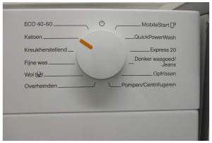 v1745507155/productvergelijker/WASM/ic22009-0686-00-2528-CB-01%2B_3%2B-3