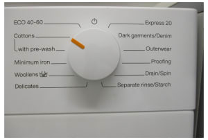 v1745507173/productvergelijker/WASM/ic22009-0681-00-2528-WH-01%2B_4%2B-3