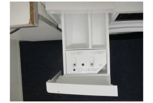 v1745507176/productvergelijker/WASM/ic22009-0681-00-2528-WH-01%2B_12%2B-4