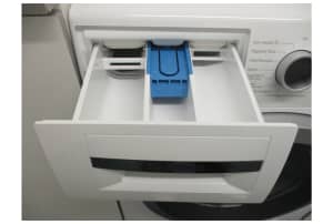 v1745507181/productvergelijker/WASM/ic22009-0680-00-2527-CB-01%2B_9%2B-5