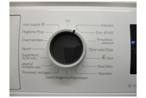 v1745507184/productvergelijker/WASM/ic22009-0680-00-2527-CB-01%2B_5%2B-3
