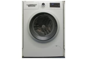 v1745507187/productvergelijker/WASM/ic22009-0680-00-2527-CB-01%2B_2%2B-6