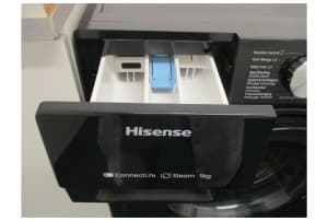 v1745507203/productvergelijker/WASM/ic22009-0580-01-2528-CB-01%2B_9%2B-4