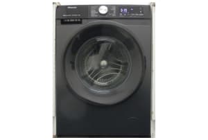 v1745507206/productvergelijker/WASM/ic22009-0580-01-2528-CB-01%2B_2%2B-5