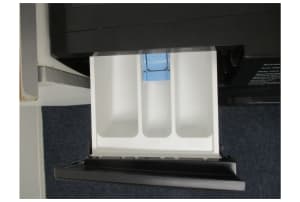 v1745507208/productvergelijker/WASM/ic22009-0580-01-2528-CB-01%2B_11%2B-3