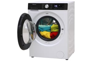 v1745507216/productvergelijker/WASM/ic22009-0580-00_00-1
