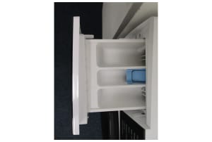 v1745507219/productvergelijker/WASM/ic22009-0580-00-2422-AC-01%2B%25287%2529-3
