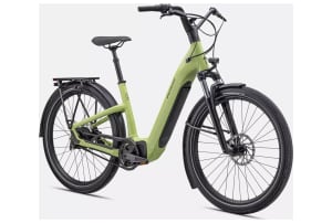 v1745585987/productvergelijker/ELFIETS/90422-41_COMO-40-IGH-LMSTN-BLKREFL_FDSQ-4