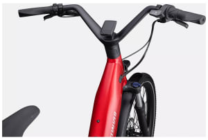 v1745585987/productvergelijker/ELFIETS/90422-42_COMO-40-IGH-REDTNT-SILREFL_D2-BAR-9