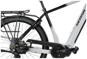 v1745589233/productvergelijker/ELFIETS/Sensa%2BTravel%2BPower%2BPremium%2B630%2BGent%2BDetail%2B1_1920x1920-4