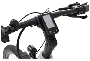 v1745589233/productvergelijker/ELFIETS/Sensa%2BTravel%2BPower%2BPremium%2B630%2BGent%2BDetail%2B4_1920x1920-3