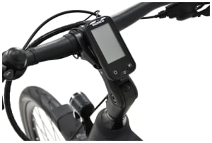 v1745589560/productvergelijker/ELFIETS/Sensa%2BCintura%2BPower%2BPremium%2B630%2BGent%2BDetail%2B5_1920x1920-3