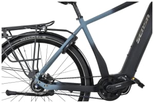 v1745589579/productvergelijker/ELFIETS/Sensa%2BCintura%2BPower%2BPremium%2B630%2BGent%2BDetail%2B1_1920x1920-4