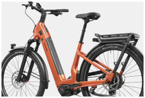 v1745593272/productvergelijker/ELFIETS/C25_C66084U_Tesoro_Neo_X_1_LSTH_EU_ORS_D5-4
