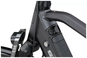 v1745593497/productvergelijker/ELFIETS/se500004_drule_u2025_black_high_06_1920x1920-4