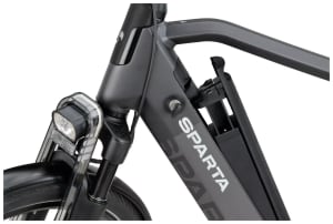 v1745593498/productvergelijker/ELFIETS/se500004_drule_u2025_black_high_05_1920x1920-3