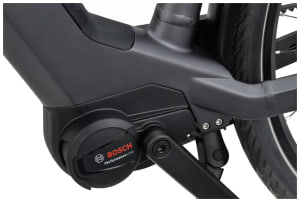 v1745593535/productvergelijker/ELFIETS/se500004_drule_u2025_black_high_07_1920x1920-5