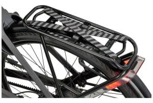 v1745593566/productvergelijker/ELFIETS/se500004_drule_u2025_black_high_08_1920x1920-8