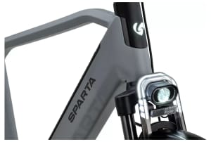 v1745593660/productvergelijker/ELFIETS/se500001_drule_e2025_tyre_grey_high_03_1920x1920-4