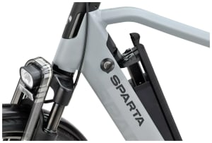 v1745593660/productvergelijker/ELFIETS/se500001_drule_e2025_tyre_grey_high_05_1920x1920-5