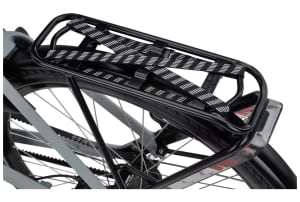 v1745593660/productvergelijker/ELFIETS/se500001_drule_e2025_tyre_grey_high_08_1920x1920-8