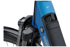 v1745593744/productvergelijker/ELFIETS/se100011_drule_e2025_turq_low_06_1920x1920-6