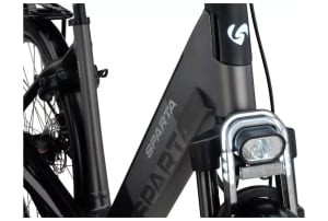 v1745593812/productvergelijker/ELFIETS/se100002_drule_f2025_grey_brown_low_03_1920x1920-4