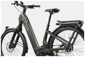 v1745595393/productvergelijker/ELFIETS/C25_C64044U_Mavaro_Neo_2_LSTH_EU_BLK_D5-4