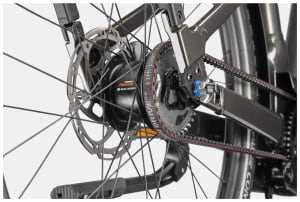 v1745595428/productvergelijker/ELFIETS/C25_C64034U_Mavaro_Neo_2_EU_BLK_D3-4