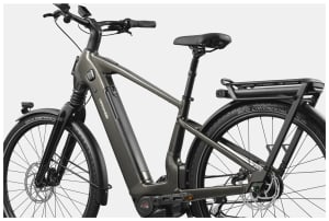 v1745595428/productvergelijker/ELFIETS/C25_C64034U_Mavaro_Neo_2_EU_BLK_D5-5