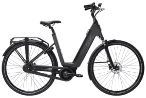 v1745684700/productvergelijker/ELFIETS/miradaily_jetblack_unisex_black_black-1-1140x784-0